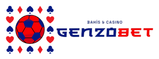Genzobet