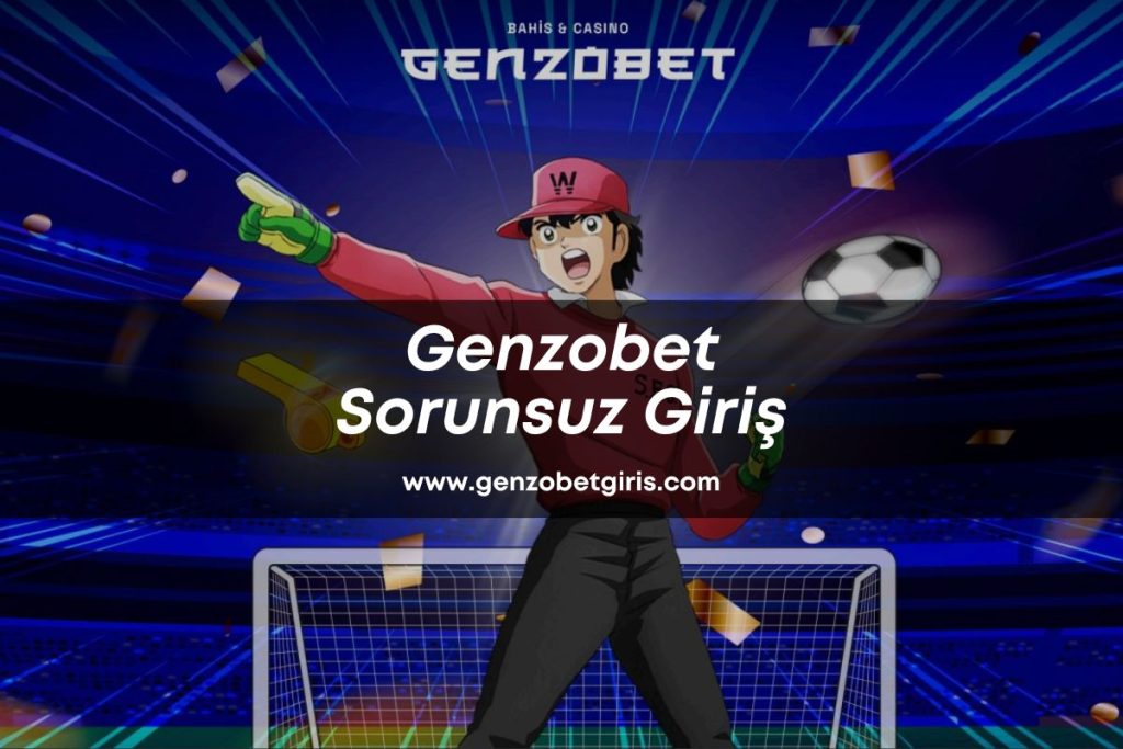 genzobetgiris-genzobet